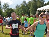 Estafette 2016 III - 090.jpg